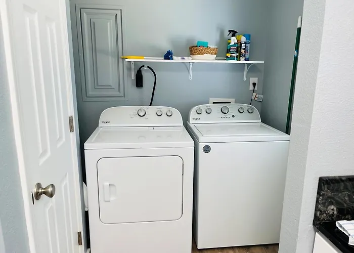 5313 Viking * Pensacola